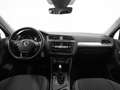 Volkswagen Tiguan 2.0 TDI SCR DSG Business BlueMotion Techno Grijs - thumbnail 10