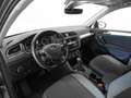 Volkswagen Tiguan 2.0 TDI SCR DSG Business BlueMotion Techno Grigio - thumbnail 9
