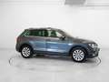 Volkswagen Tiguan 2.0 TDI SCR DSG Business BlueMotion Techno Grijs - thumbnail 6