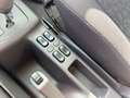 Mercedes-Benz A 140 *Klima*SHZ*Getriebeschaden* Silver - thumbnail 9