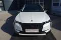 DS Automobiles DS 4 DS4 BlueHDi 130 S&S EAT8 Performance Line White - thumbnail 3