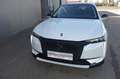 DS Automobiles DS 4 DS4 BlueHDi 130 S&S EAT8 Performance Line Weiß - thumbnail 24