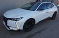 DS Automobiles DS 4 DS4 BlueHDi 130 S&S EAT8 Performance Line Weiß - thumbnail 23