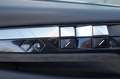 DS Automobiles DS 4 DS4 BlueHDi 130 S&S EAT8 Performance Line Weiß - thumbnail 18