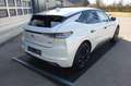 DS Automobiles DS 4 DS4 BlueHDi 130 S&S EAT8 Performance Line White - thumbnail 5