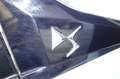 DS Automobiles DS 4 DS4 BlueHDi 130 S&S EAT8 Performance Line White - thumbnail 10