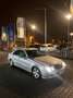 Mercedes-Benz E 220 CDI Automatik Elegance srebrna - thumbnail 1