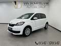 Skoda Citigo 1.0I Style / 75PK / 5-DEURS / AIRCO / PDC / LED / Blanco - thumbnail 1