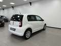 Skoda Citigo 1.0I Style / 75PK / 5-DEURS / AIRCO / PDC / LED / Blanco - thumbnail 14