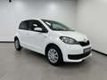 Skoda Citigo 1.0I Style / 75PK / 5-DEURS / AIRCO / PDC / LED / Blanco - thumbnail 6