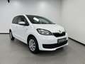 Skoda Citigo 1.0I Style / 75PK / 5-DEURS / AIRCO / PDC / LED / Blanco - thumbnail 7