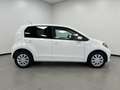 Skoda Citigo 1.0I Style / 75PK / 5-DEURS / AIRCO / PDC / LED / Blanco - thumbnail 8