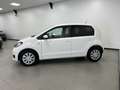 Skoda Citigo 1.0I Style / 75PK / 5-DEURS / AIRCO / PDC / LED / Blanco - thumbnail 5