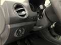 Skoda Citigo 1.0I Style / 75PK / 5-DEURS / AIRCO / PDC / LED / Blanco - thumbnail 21