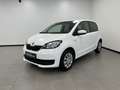 Skoda Citigo 1.0I Style / 75PK / 5-DEURS / AIRCO / PDC / LED / Blanco - thumbnail 4
