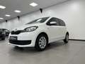 Skoda Citigo 1.0I Style / 75PK / 5-DEURS / AIRCO / PDC / LED / Blanco - thumbnail 12