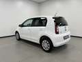 Skoda Citigo 1.0I Style / 75PK / 5-DEURS / AIRCO / PDC / LED / Blanco - thumbnail 3