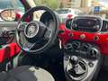 Fiat 500 500 1.2 Pop easypower Gpl 69cv crvena - thumbnail 15