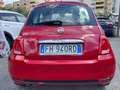 Fiat 500 500 1.2 Pop easypower Gpl 69cv Red - thumbnail 5