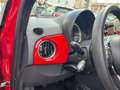 Fiat 500 500 1.2 Pop easypower Gpl 69cv Red - thumbnail 8