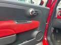 Fiat 500 500 1.2 Pop easypower Gpl 69cv Червоний - thumbnail 7