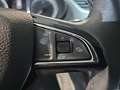 Skoda Octavia Combi 1.5 TSI 96kW DSG G-TEC Ambition Negro - thumbnail 13