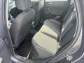 Volkswagen Polo 1.0 tsi Life 95cv / NO VINCOLI Grau - thumbnail 7