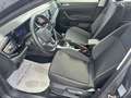 Volkswagen Polo 1.0 tsi Life 95cv / NO VINCOLI Grau - thumbnail 6