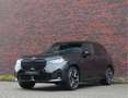 BMW X3 30e xDrive | M Sport Pro - Trekhaak - H/K - Pano Grijs - thumbnail 13