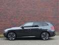 BMW X3 30e xDrive | M Sport Pro - Trekhaak - H/K - Pano Grijs - thumbnail 21