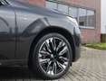 BMW X3 30e xDrive | M Sport Pro - Trekhaak - H/K - Pano Grijs - thumbnail 15