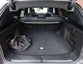 BMW X3 30e xDrive | M Sport Pro - Trekhaak - H/K - Pano Grijs - thumbnail 48
