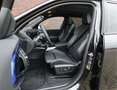 BMW X3 30e xDrive | M Sport Pro - Trekhaak - H/K - Pano Grijs - thumbnail 23