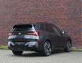 BMW X3 30e xDrive | M Sport Pro - Trekhaak - H/K - Pano Grijs - thumbnail 14