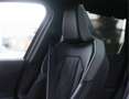 BMW X3 30e xDrive | M Sport Pro - Trekhaak - H/K - Pano Grijs - thumbnail 3