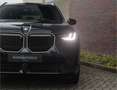 BMW X3 30e xDrive | M Sport Pro - Trekhaak - H/K - Pano Grijs - thumbnail 16