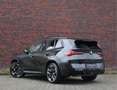BMW X3 30e xDrive | M Sport Pro - Trekhaak - H/K - Pano Grijs - thumbnail 2