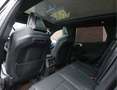 BMW X3 30e xDrive | M Sport Pro - Trekhaak - H/K - Pano Grijs - thumbnail 32