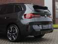 BMW X3 30e xDrive | M Sport Pro - Trekhaak - H/K - Pano Grijs - thumbnail 9