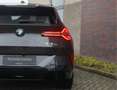 BMW X3 30e xDrive | M Sport Pro - Trekhaak - H/K - Pano Grijs - thumbnail 17