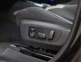BMW X3 30e xDrive | M Sport Pro - Trekhaak - H/K - Pano Grijs - thumbnail 24