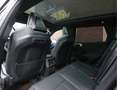 BMW X3 30e xDrive | M Sport Pro - Trekhaak - H/K - Pano Grijs - thumbnail 4