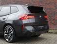 BMW X3 30e xDrive | M Sport Pro - Trekhaak - H/K - Pano Grijs - thumbnail 19