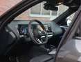 BMW X3 30e xDrive | M Sport Pro - Trekhaak - H/K - Pano Grijs - thumbnail 33