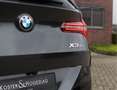 BMW X3 30e xDrive | M Sport Pro - Trekhaak - H/K - Pano Grijs - thumbnail 20