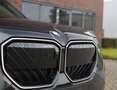 BMW X3 30e xDrive | M Sport Pro - Trekhaak - H/K - Pano Grijs - thumbnail 7