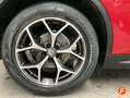 Alfa Romeo Stelvio 2.2+Di%C3%A9sel+140kW+%28190CV%29+Sprint%2B+Q4 Rouge - thumbnail 18