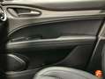 Alfa Romeo Stelvio 2.2+Di%C3%A9sel+140kW+%28190CV%29+Sprint%2B+Q4 Rouge - thumbnail 28