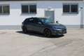CUPRA Leon 1.5 eTSI DSG 150 PS ACT Grau - thumbnail 1