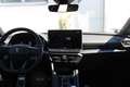 CUPRA Leon 1.5 eTSI DSG 150 PS ACT Grau - thumbnail 5